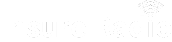 Insure Radio